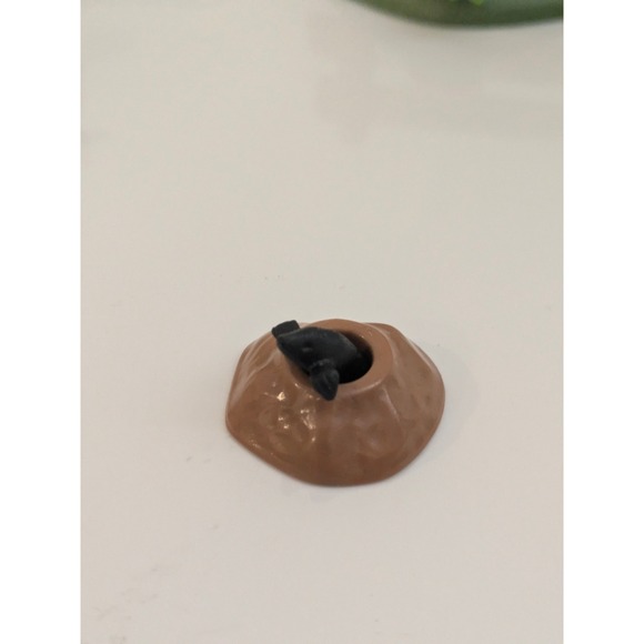 Playmobil Country Horse Paddock 5227 Playset Horses Fencing Squirrels Boxed 2012 - Picture 10 of 14